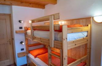 Appartamento Bucaneve - Foto 19