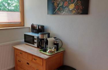 Casa Kühn - Foto 23