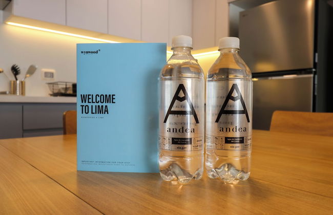 Alameda by Wynwood House - Foto 78