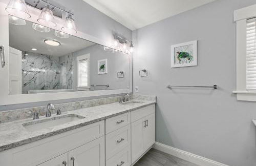 Livin The Dream - Foto 38