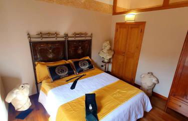 1878s by SC LUXURY HISTORIC HOUSE PIAZZA DI SPAGNA - Foto 75