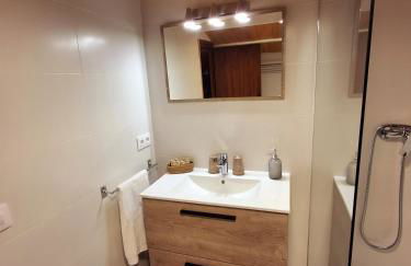 Cal Tonico Rural - Foto 6