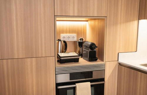 Casa Carmela Baiona - Foto 9