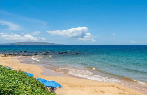 Wailea Ekahi by Maui Rental Group - Photo 44