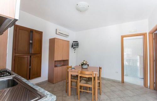 Residenza Piccolo Uliveto - Foto 13