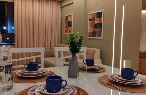 Requinte e Conforto a Beira Mar - by TRH Home Stay - Foto 9