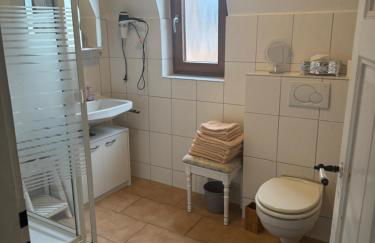 Geni Apartments - Foto 6