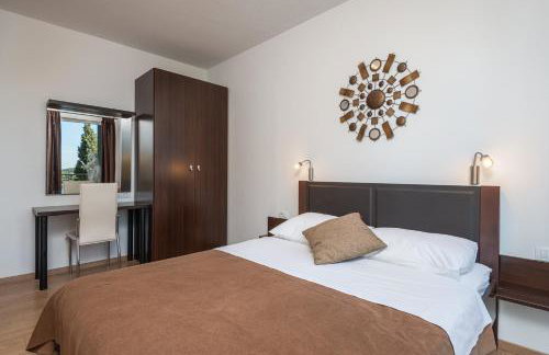 Apartments Didan - Foto 110