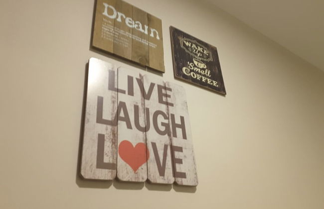 Laman Kurnia Holiday House - Photo 7