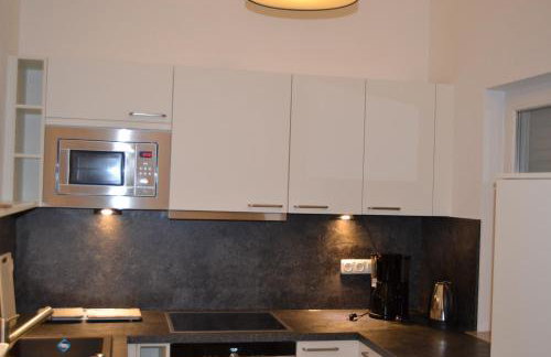 Aparthotel Sebastian - Foto 33