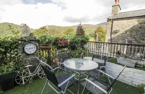 Old Post Office - Foto 21