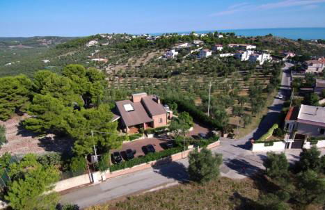 Residence Costamartino - Foto 53