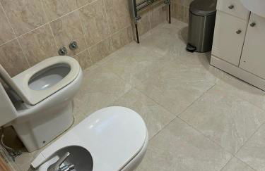 Westmorland - Foto 27