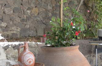 Molivos Tower - Photo 57