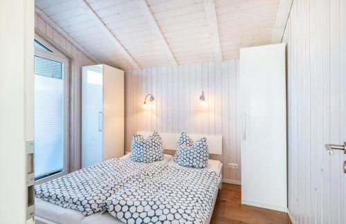 Ferienhaus Aquamarin - Foto 13