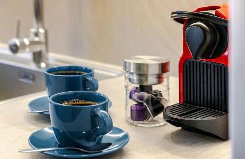 Hostdomus-Green House - Foto 26