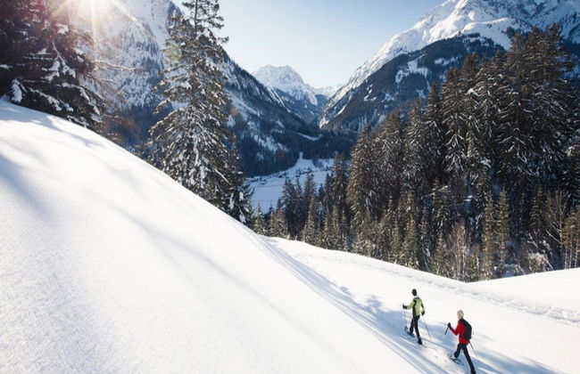 Apartment in Steeg in a Beautiful Setting - Photo 56