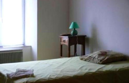 Maison de charme en campagne à Arlempdes avec jardin - Foto 14