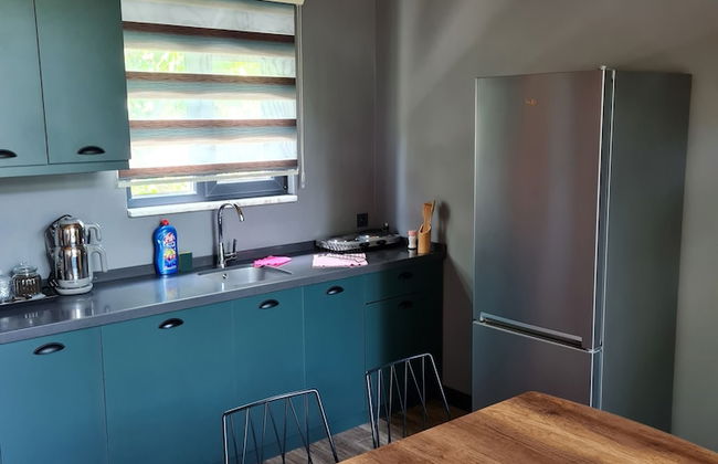 Kartepe Loft - Foto 29