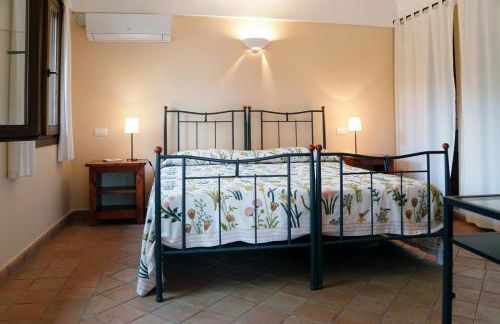 Dammusi I Jardina - Foto 15