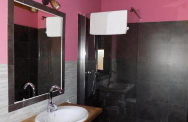 Casas Rurales Las Eras I I I - Foto 15