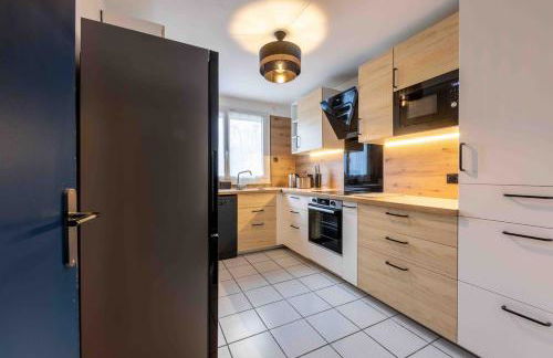 Nice house close to Disney 12 people - Foto 46