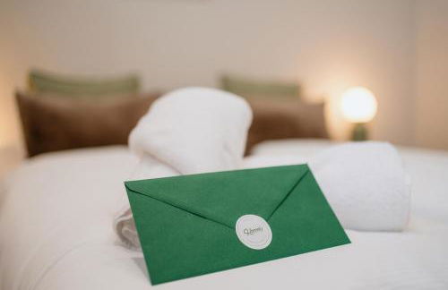 Homely Berlin - New Build , near River , Main Station , Family & Business - Photo 23