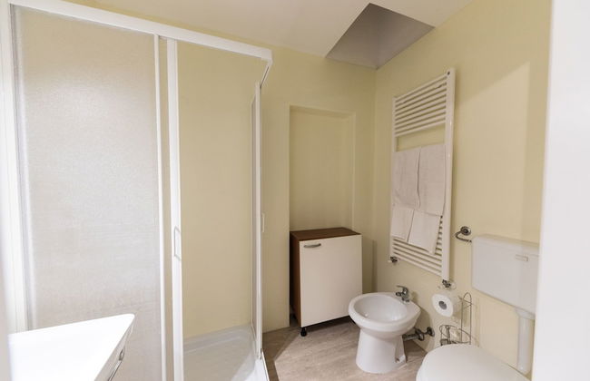 A casa di Francesca - Foto 14