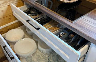 Dom Miłomłyn - Foto 21