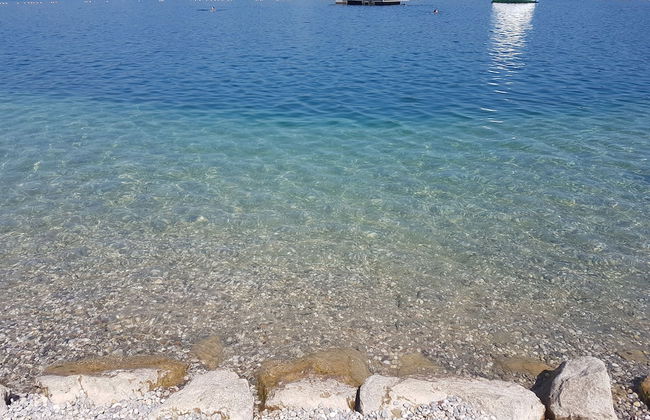 Apartmaji Koželj - Foto 26