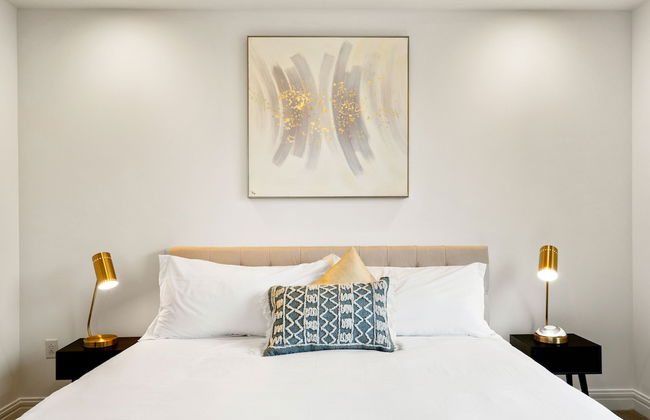 Kasa Lady Bird Lake Austin - Foto 13