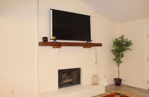 Townhome - El Fuerte - Foto 27