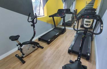 Novíssimo e aconchegante - Foto 39