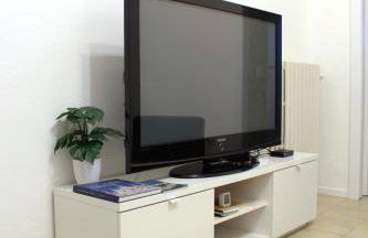 La Corte dei Creativi Lussuoso in Centro - Foto 18