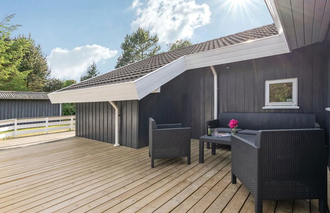 "Bruno" - 200m from the sea - Foto 3