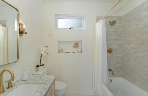 3917 Casa Blanca home - Foto 17