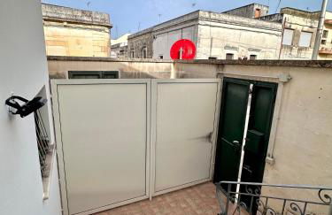 Le Caprare - Foto 26