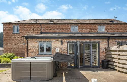 Cor Tarw - Uk12743 - Photo 1