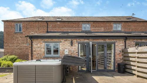 Cor Tarw - Uk12743 - Photo 1