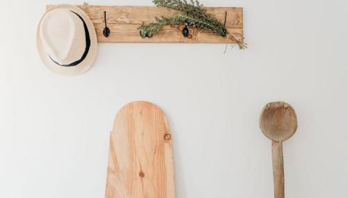 Villa Saudade - Sustainable Living - Foto 4