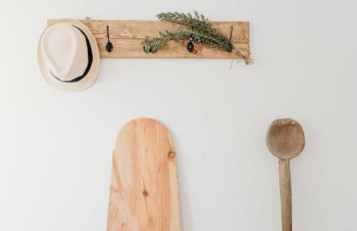 Villa Saudade - Sustainable Living - Foto 4