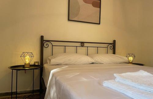 Beach House at Giosonas - Foto 13