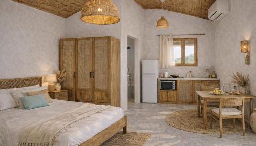 Del Mare seafront villas and suites - Foto 5