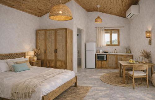 Del Mare seafront villas and suites - Foto 5