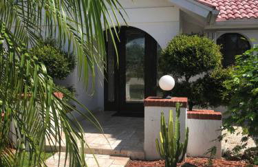 Villa Endless Love - Foto 18