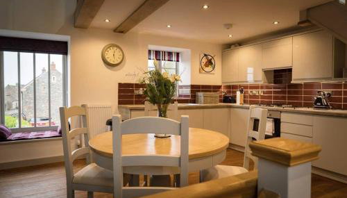 Cart House - Stunning Cottage - Axbridge - Foto 2