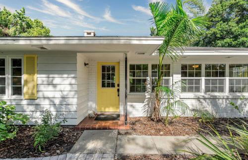 Siesta Key under The Banyan Tree 3 bed 3 bath - Foto 10