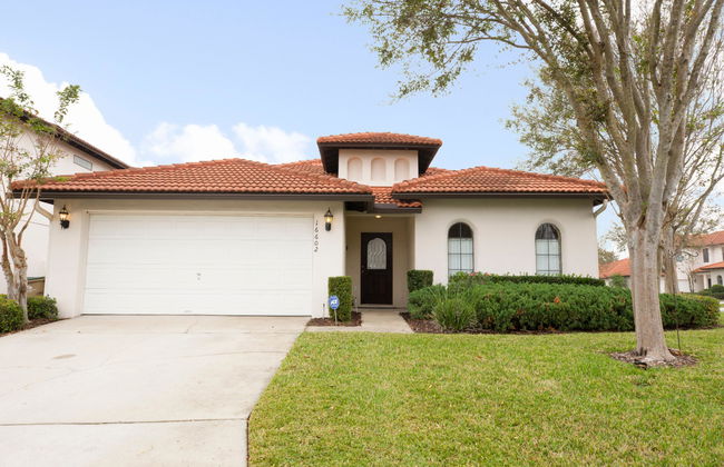 Highgrove Homes - Foto 1