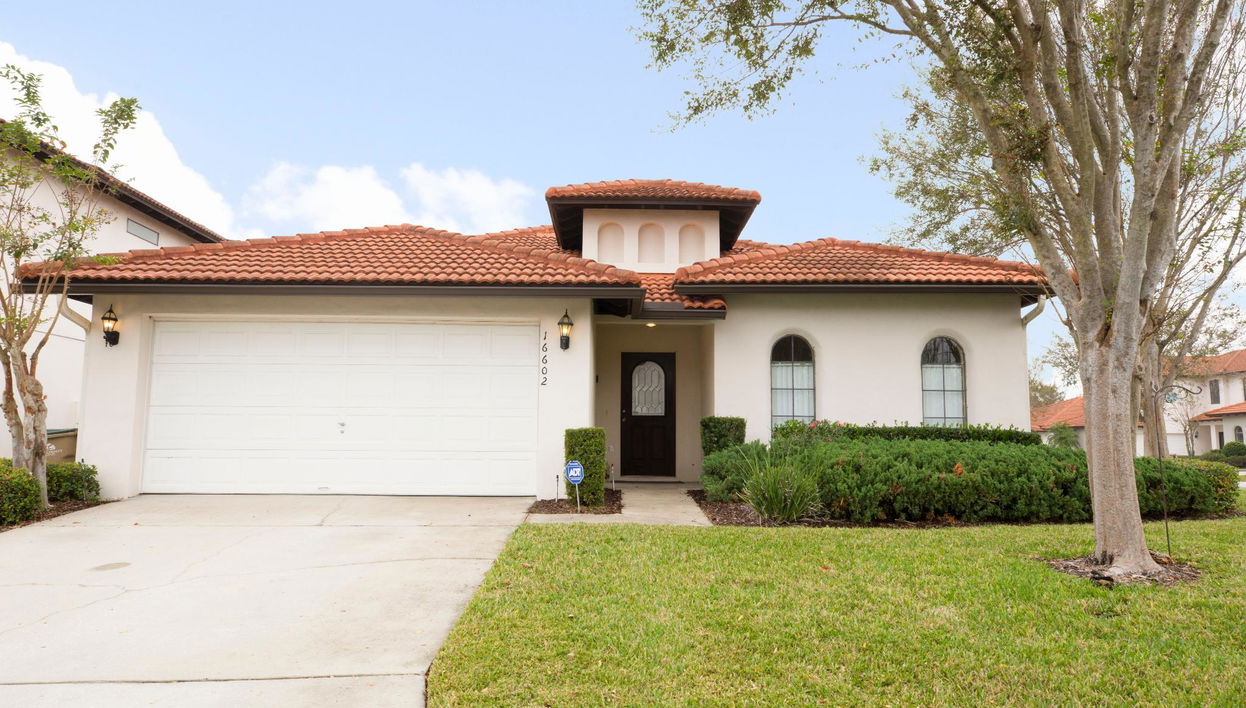 Highgrove Homes - Foto 1