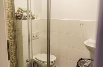 Mosel-Apartments-Koblenz - Foto 14